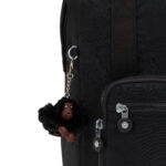 BUDDY TRUE BLACK - Image 6