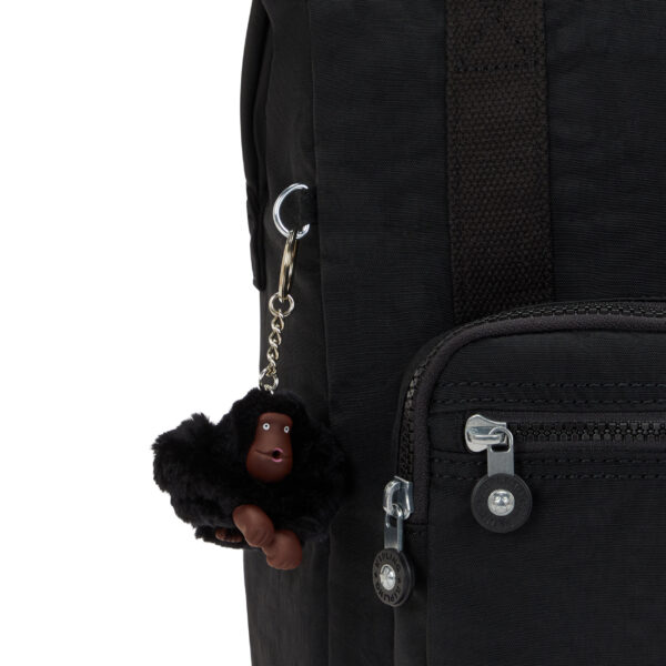 BUDDY TRUE BLACK - Image 6