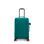 JET S OUTSPOKEN GREEN