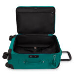 JET S OUTSPOKEN GREEN - Image 5