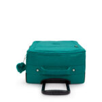 JET S OUTSPOKEN GREEN - Image 4