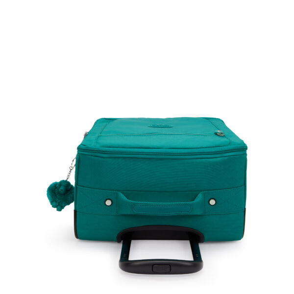 JET S OUTSPOKEN GREEN - Image 4