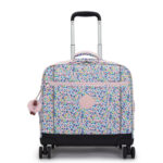 NEW STORIA +MIYO +GITROY  DIGI FLOWER PRINT - Image 2