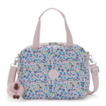 NEW STORIA +MIYO +GITROY  DIGI FLOWER PRINT - Image 3
