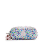 NEW STORIA +MIYO +GITROY  DIGI FLOWER PRINT - Image 4